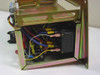 Nortel / Meridian NT8D53AB Power Distribution Unit