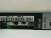 Nortel / Meridian QPC513F Enhanced SDI Card