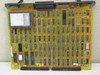Nortel / Meridian QPC742D Floppy Disk Interface Card