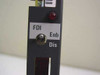 Nortel / Meridian QPC742D Floppy Disk Interface Card