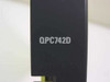 Nortel / Meridian QPC742D Floppy Disk Interface Card