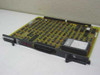 Nortel / Meridian QPC742D Floppy Disk Interface Card