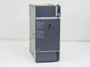 Nortel / Meridian NT7D14AA Common/Peripherial Equipment Power Supply