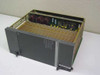 Nortel / Meridian NT8D06AA PE Power Supply AC