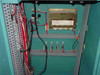 Thermotron L-CH-3-3 Controlled Temperature Liquid Recirculator System