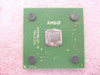 AMD AX1700DMT3C Athlon XP 1700& 1467Mhz/266/256/1.75V