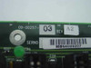 Micron 09-00257-03 Server System Board 09-00257-03