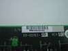 Micron 09-00183-03 Overdrive Socket 2 AT System Board 09-00183