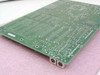 Micron M545si System Board 09-00211-10