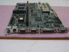 Dell 14535 325P System Board 14535A