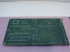 Dell 14535 325P System Board 14535A