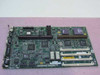 Dell 14535 325P System Board 14535A