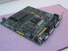 Apple 630-4122 Mac Plus System Board