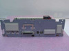 Apple 820-0548-B Macintosh Quadra 630 Series System Board