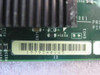 Dell 19793 486D/25 System Board