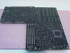 Dell 19793 486D/25 System Board
