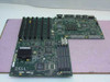Dell 19793 486D/25 System Board