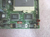 Micron 09-00317-03 Socket 7 System Board Twister AT PI