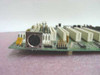 Micron 09-00317-03 Socket 7 System Board Twister AT PI