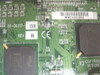 Micron 09-00317-03 Socket 7 System Board Twister AT PI
