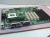 Micronics 09-00273-35 M55Hi-Plus Socket 7 Sys Board