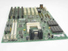 Micron M54Hi Socket 5 System Board 09-00236-14