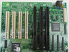 Micron M54Hi-Plus Socket 7 System Board AT 09-00253