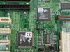 Micron M54Hi-Plus Socket 7 System Board AT 09-00253
