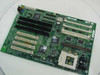 Micron M54Hi-Plus Socket 7 System Board AT 09-00253