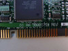 Digiboard 30001754 Digi Controller Board PC/4E ISA