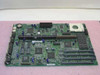 IBM 06H6279 System Board - 06H6279-501