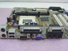 HP D8930-60001 Socket 370 System Board