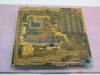 HP D8930-60001 Socket 370 System Board
