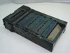 Noritsu Paper Developer Cartridge for QSS-2511SM (Paper Assembly)