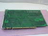 Intel AA690874-405 System Board