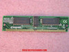 HP KTH-LJ4/8 8MB Memory LJ 4 Series Upgrade Module