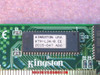 HP KTH-LJ4/8 8MB Memory LJ 4 Series Upgrade Module
