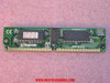 HP KTH-LJ4/8 8MB Memory LJ 4 Series Upgrade Module