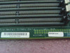 Compaq 4936-015 System Board