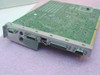 Compaq 5897-014 System Board for DeskPro