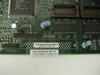 IBM 11H8440 System Board W/o Processor
