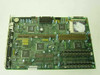 IBM 11H8440 System Board W/o Processor