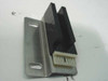 Noritsu Magazine Sensor for QSS-2511SM (Sensor)