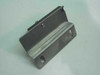 Noritsu Magazine Sensor for QSS-2511SM (Sensor)