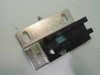 Noritsu Magazine Sensor for QSS-2511SM (Sensor)