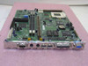 IBM 61H0151 6282 System Board