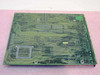 IBM 61H0151 6282 System Board