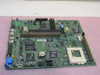 IBM 61H0151 6282 System Board