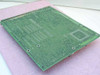Packard Bell 181416 Socket 7 System Board