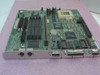 Packard Bell 181416 Socket 7 System Board